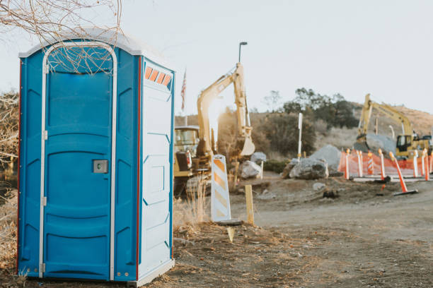 Best Sanitation services for porta potties  in Cookeville, TN