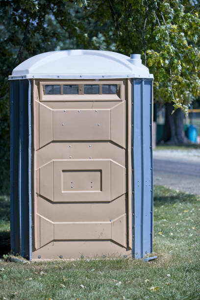 Best Luxury portable toilet rental  in Cookeville, TN